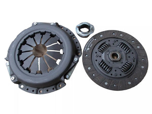 Kupplung Kupplungssatz für Hyundai i30 1.6 KW 85 PS 116 Baujahr 2007 - 2011