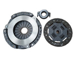 Kupplung Kupplungssatz für VW Santana 1.6 KW 40 PS 54 Baujahr 1981 - 1984