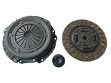 Kupplung Kupplungssatz für Citroen C4 1.4 16V KW 65 PS 88 Baujahr 2004-2011