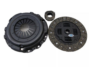 Kupplung Kupplungssatz für Honda CRX II 1.6i 16V Vtec 16V KW 110 Baujahr 1989 - 1992
