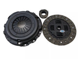 Kupplung Kupplungssatz für Honda CRX 1.6i 16V Vtec 16V KW 110 Baujahr 1989 - 1992