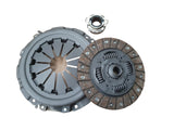 Kupplung Kupplungssatz für Daihatsu Terios 1.3 4WD  kW 61 PS 83  Baujahr 1997 - 2000
