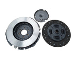 Kupplung Kupplungssatz für Skoda Octavia 1.4 16V KW 55 PS 75 Baujahr 2000 - 2010