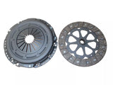 Kupplung Kupplungssatz Ford Scorpio 2.3 i 16V KW 108 PS 147 Baujahr 1996 - 1998