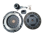 Kupplung Kupplungssatz Ford Mondeo 1.8 TD 66 KW PS 90 Baujahr 1996 - 2000