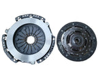 Kupplung Kupplungssatz Mazda 1.6 KW 74 PS 100 Baujahr 2003 - 2007