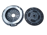 Kupplungssatz Mercedes Benz A Klasse A 160 CDI 60 PS 82 Baujahr 2004 - 2012