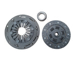 Kupplung Kupplungssatz Daihatsu Charade 1.0 KW 38 PS 52 Baujahr 1981-1983