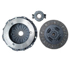 Kupplungssatz Alfa 146 1.7 16V KW 66 KW 95 PS 129 Baujahr 1994 - 1996