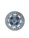 Kupplung Kupplungsscheibe Ford Focus II 1.6 KW 74 PS 100 Baujahr 2004 - 2012