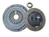 Kupplung Kupplungssatz für Opel Calibra A 2.0 i Baujahr 1990 - 1994