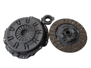 Kupplung Kupplungssatz für Toyota MR2 II 2.0 16V KW 115 PS 156 Baujahr 1989 1999