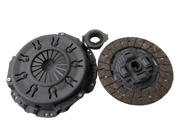 Kupplung Kupplungssatz für Toyota MR2 II 2.0 16V KW 115 PS 156 Baujahr 1989 1999