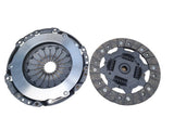 Kupplung Kupplungssatz für Ford Focus Turnier 1.4 KW 59 PS 80 Baujahr 2004 - 2011