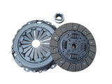 Kupplung Kupplungssatz für Peugeot Partner Tepee 1.6 VTi KW 66 PS 90 Baujahr 2008 bis..