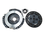 Kupplung Kupplungssatz für Nissan Almera Tino 1.8 KW 85 PS 116 Baujahr 2002 - 2006