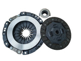Kupplung Kupplungssatz Ford Capri 1600 GT KW 60 PS 82 Baujahr 1969 - 1972
