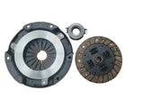 Kupplung Kupplungssatz Nissan Micra 1.0 KW 40 PS 54 Baujahr 1982 -1989