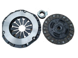 Kupplung Kupplungssatz für Suzuki Alto VII 1.0 KW 50 PS 68 Baujahr 2009 bis...
