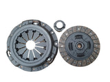 Kupplung Kupplungssatz Kia Rio Stufenheck 1.5 16V KW 72 PS 98 Baujahr 2000-2005