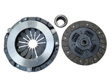 Kupplung Kupplungssatz für Daewoo Rezzo 1.8 KW 67 PS 91 Baujahr 2000 - 2005