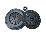 Kupplung Kupplungssatz für Lancia Musa 1.4 KW 66 PS 90 Baujahr 2007 - 2012