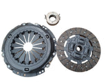 Kupplung Kupplungssatz für Toyota MR2 II 2.0 16V KW 115 PS 156 Baujahr 1989-1999