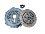 Kupplung Kupplungssatz  für Citroen C2 1.4 KW 55 PS 75 Baujahr 2006 - 2009
