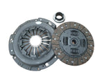 Kupplung Kupplungssatz für Opel Omega A Caravan 2.0 i KW 73 PS 99 Baujahr 1990 - 1994