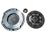 Sachs Kupplung Kupplungssatz für Renault Megane Scenic 2.0 i  KW 84 PS 114 Baujahr 1997-1999