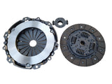 Kupplung Kupplungssatz für Citroen Saxo 1.6 KW 74 PS 101 Baujahr 2001 - 2004