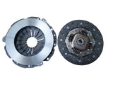 Kupplung Kupplungssatz Opel Astra H Caravan 1.6 LPG KW 85 PS 116 Baujahr  2009 - 2010