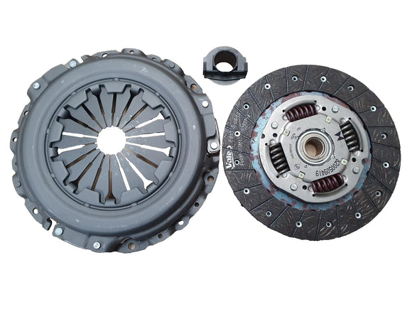 Kupplung Kupplungssatz Renault Scenic Van 1.9 DCi  KW 75 PS 102  Baujahr 1999-2003