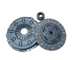 Kupplung Kupplungssatz Audi A4 1.8T Quattro KW 120 PS 163 Baujahr 2002 - 2004