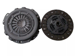 Kupplung Kupplungssatz für Opel Astra G CC 1.4 16V KW 66 KW 90 Baujahr 1998 - 2005