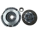 Kupplung Kupplungssatz Opel Ascona C CC Astra F Calibra Kadett E Vectra A A CC