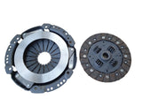 Kupplung Kupplungssatz Nissan Micra III 1.4 16V KW 65 PS 88 Baujahr 2003 - 2010