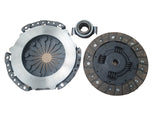 Kupplung Kupplungssatz für Ford Escort 1.8 D KW 44 PS 60 Baujahr 1995-1996