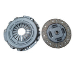 Kupplung Kupplungssatz für Opel Corsa D 1.4 KW 74 PS 100 Baujahr 2009 - 2014