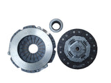 Kupplung Kupplungssatz Opel Astra F CC 1.7 TDS KW 60 PS 82 Baujahr 1991 - 1998