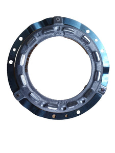 Sachs Kupplungsdruckplatte für BMW K 1200 GT Intergral Baujahr 2001 - 2005