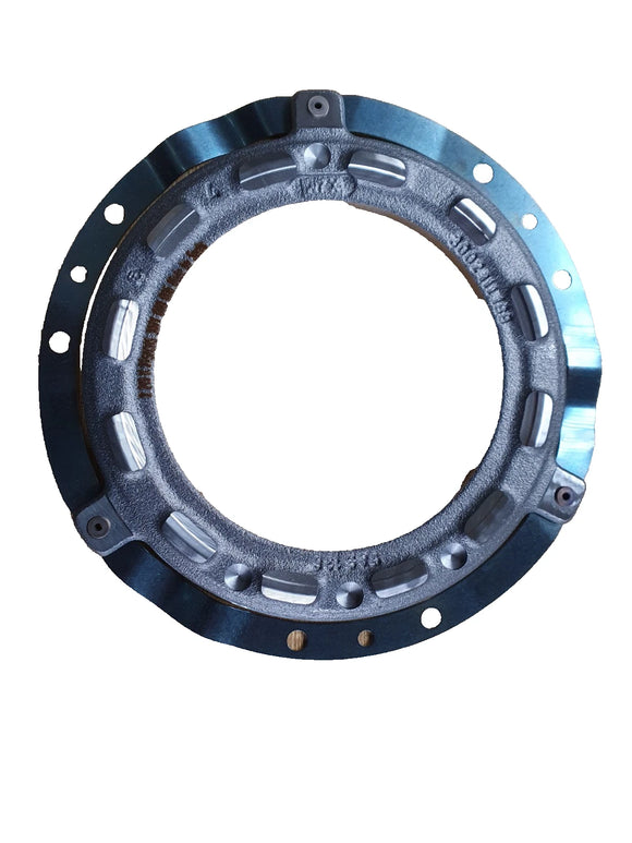 Sachs Kupplungsdruckplatte für BMW K 1200 GT Intergral Baujahr 2001 - 2005