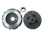 Kupplung Kupplungssatz für Astra F CC 1.4 16V KW 52 PS 71 Baujahr 1993 - 1996