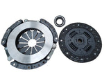 Kupplung Kupplungssatz für Hyundai i30 1.6 KW 85 PS 116 Baujahr 2007 - 2011