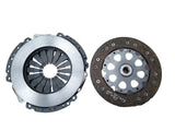 Kupplung Kupplungssatz für Suzuki Swift 1.3 DDiS KW 55 PS 75 Baujahr 2005 - 2011