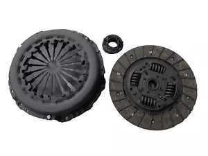 Kupplung Kupplungssatz Citroen C3 Pluriel 1.4 HDi KW 50 PS 68 Baujahr 2004 bis..
