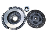 Kupplung Kupplungssatz Für Ford Scorpio 2.0 i KW 88 PS 120 Baujahr 1989-1994