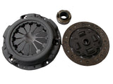 Kupplung Kupplungssatz für Honda Civic IV Hatchback 1.3 KW 55 Baujahr 1987 - 1989