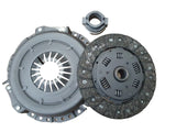 Kupplung Kupplungssatz Ford Capri III 2.0 KW 66 PS 90 Baujahr 1978 - 1982