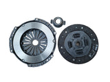 Kupplung Kupplungssatz Rover 45 Stufenheck 1.6 KW 80 PS 109 Baujahr 2000 - 2005